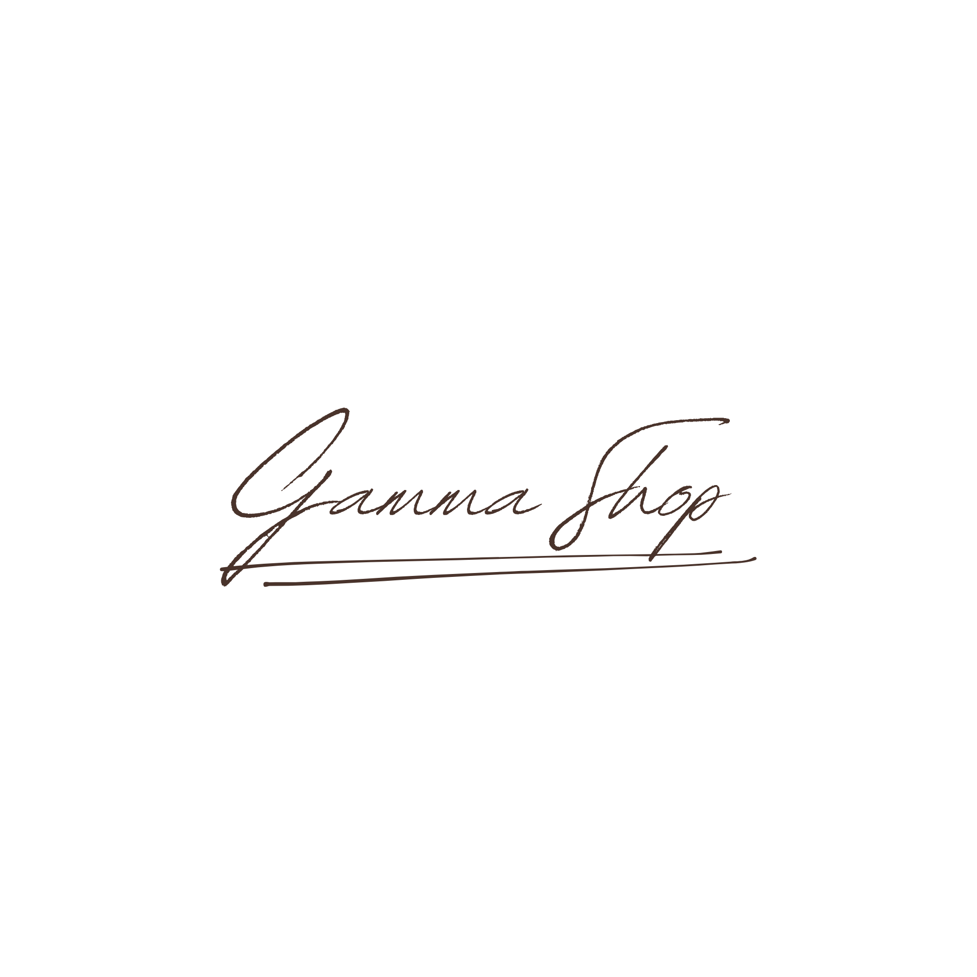 gamma