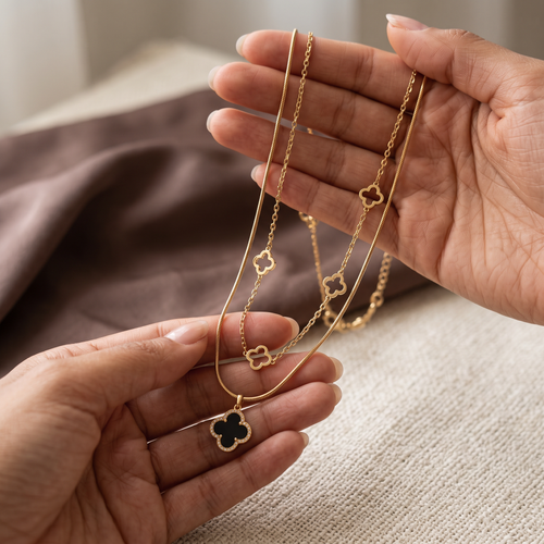 COLLIER TISEM