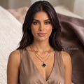 COLLIER TISEM