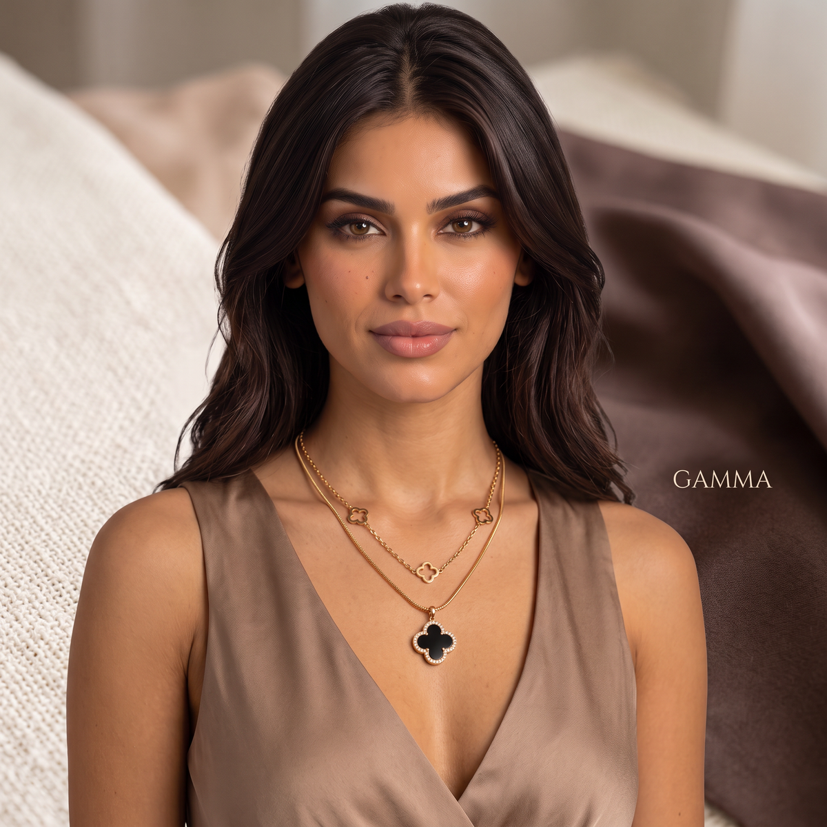 COLLIER TISEM