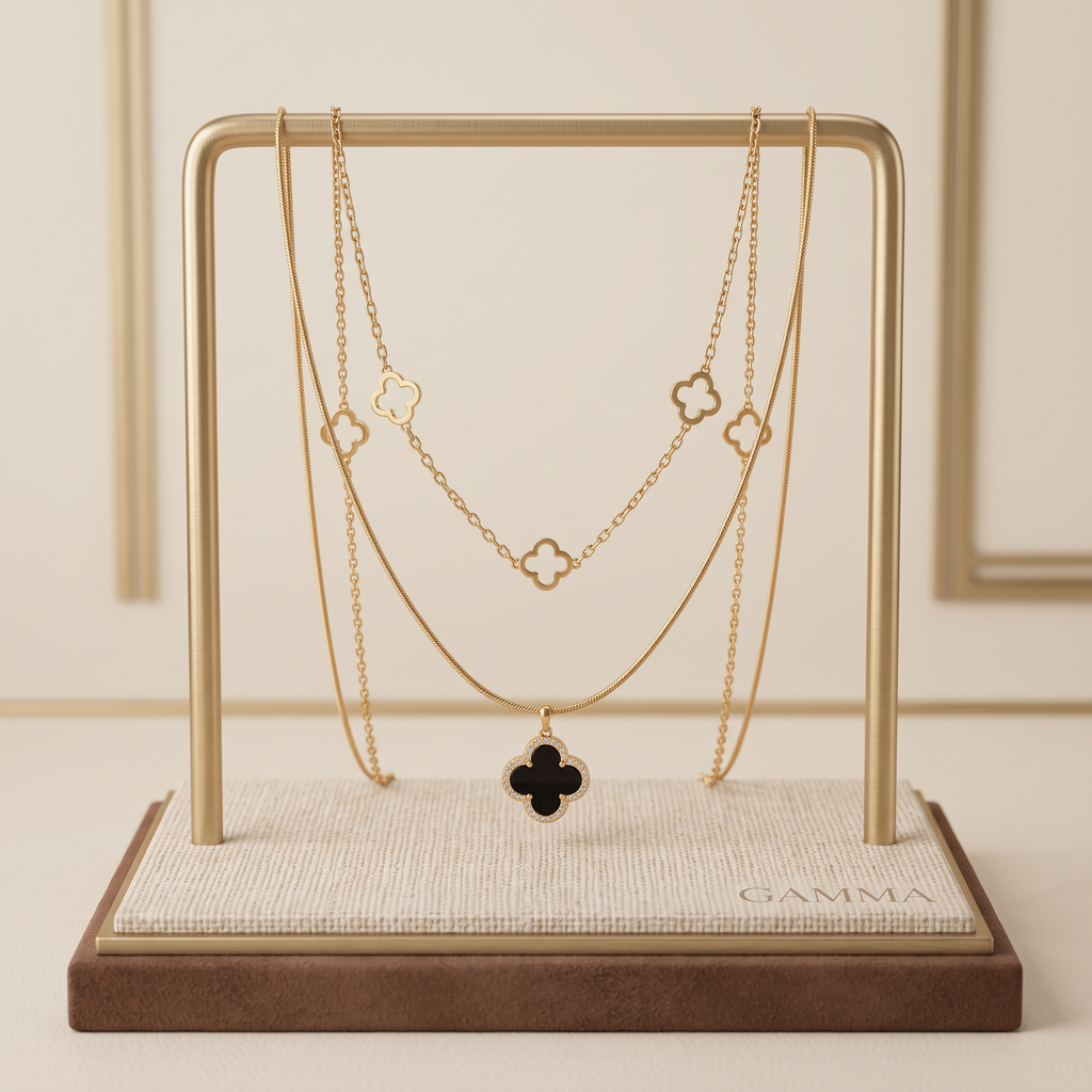 COLLIER TISEM