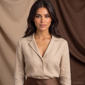 COLLIER MALAK